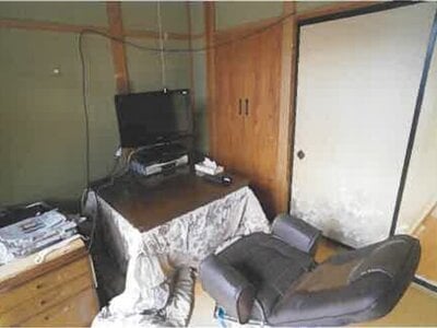 (値下げ) 青森県八戸市 白銀駅4分 戸建て 1,242万円の競売物件情報 #18