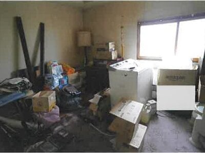 (値下げ) 青森県八戸市 白銀駅4分 戸建て 1,242万円の競売物件情報 #19