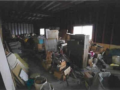 (値下げ) 青森県八戸市 白銀駅4分 戸建て 1,242万円の競売物件情報 #20