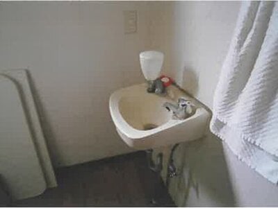 (値下げ) 青森県八戸市 白銀駅4分 戸建て 1,242万円の競売物件情報 #22