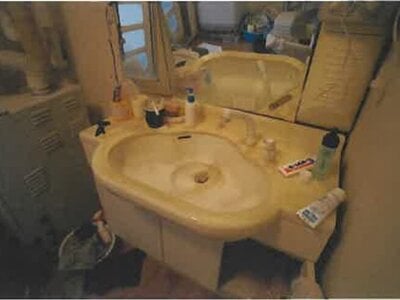 (値下げ) 青森県八戸市 白銀駅4分 戸建て 1,242万円の競売物件情報 #23