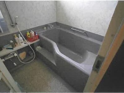 (値下げ) 青森県八戸市 白銀駅4分 戸建て 1,242万円の競売物件情報 #24