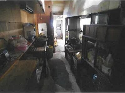 (値下げ) 青森県八戸市 白銀駅4分 戸建て 1,242万円の競売物件情報 #8