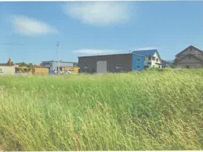 (値下げ) 北海道枝幸郡中頓別町 土地 48万円の競売物件情報 #2