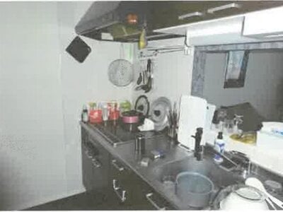 北海道空知郡上富良野町 上富良野駅10分 戸建て 3,107万円の競売物件情報 #10