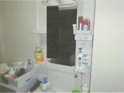 北海道空知郡上富良野町 上富良野駅10分 戸建て 3,107万円の競売物件情報 #11