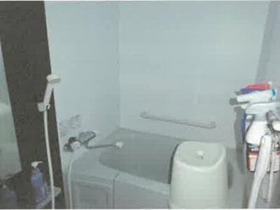 北海道空知郡上富良野町 上富良野駅10分 戸建て 3,107万円の競売物件情報 #12