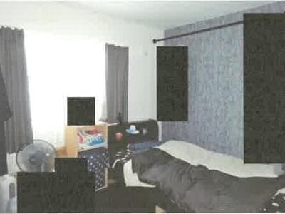 北海道空知郡上富良野町 上富良野駅10分 戸建て 3,107万円の競売物件情報 #13