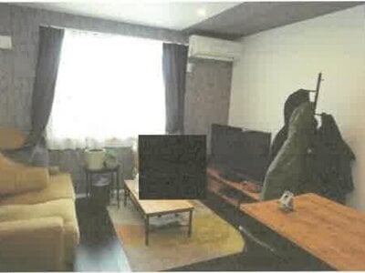 北海道空知郡上富良野町 上富良野駅10分 戸建て 3,107万円の競売物件情報 #14