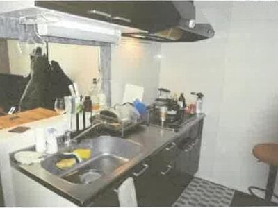 北海道空知郡上富良野町 上富良野駅10分 戸建て 3,107万円の競売物件情報 #15