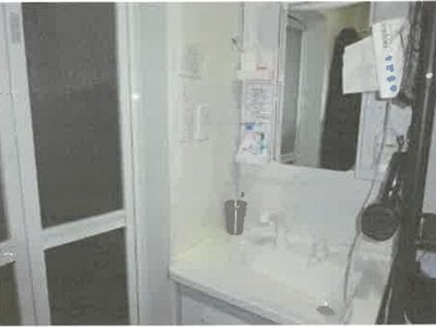 北海道空知郡上富良野町 上富良野駅10分 戸建て 3,107万円の競売物件情報 #16