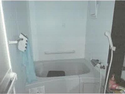 北海道空知郡上富良野町 上富良野駅10分 戸建て 3,107万円の競売物件情報 #17