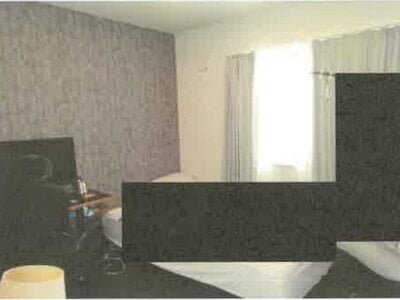 北海道空知郡上富良野町 上富良野駅10分 戸建て 3,107万円の競売物件情報 #18