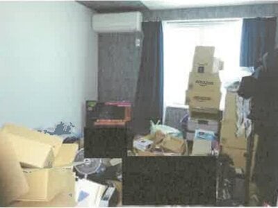 北海道空知郡上富良野町 上富良野駅10分 戸建て 3,107万円の競売物件情報 #19