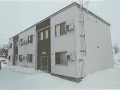 北海道空知郡上富良野町 上富良野駅10分 戸建て 3,107万円の競売物件情報 #2