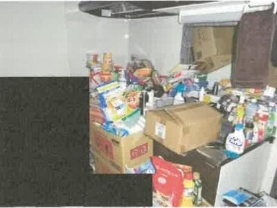 北海道空知郡上富良野町 上富良野駅10分 戸建て 3,107万円の競売物件情報 #20