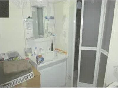 北海道空知郡上富良野町 上富良野駅10分 戸建て 3,107万円の競売物件情報 #21