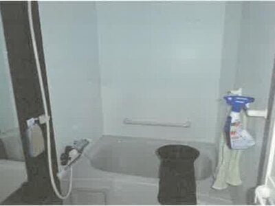 北海道空知郡上富良野町 上富良野駅10分 戸建て 3,107万円の競売物件情報 #22