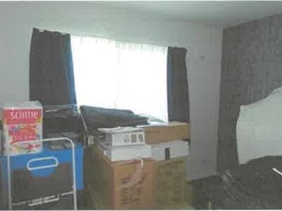 北海道空知郡上富良野町 上富良野駅10分 戸建て 3,107万円の競売物件情報 #23