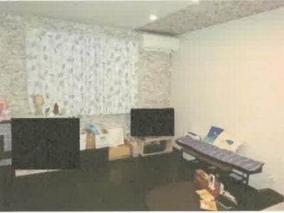 北海道空知郡上富良野町 上富良野駅10分 戸建て 3,107万円の競売物件情報 #24