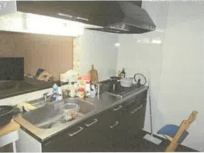 北海道空知郡上富良野町 上富良野駅10分 戸建て 3,107万円の競売物件情報 #25