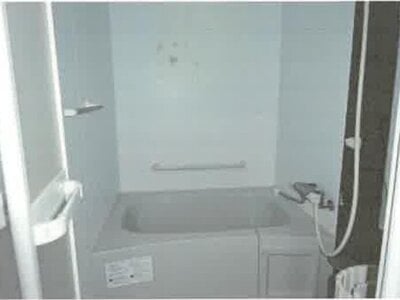 北海道空知郡上富良野町 上富良野駅10分 戸建て 3,107万円の競売物件情報 #27