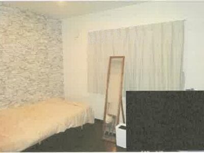 北海道空知郡上富良野町 上富良野駅10分 戸建て 3,107万円の競売物件情報 #28