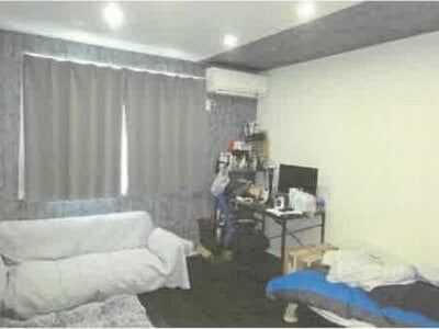 北海道空知郡上富良野町 上富良野駅10分 戸建て 3,107万円の競売物件情報 #3