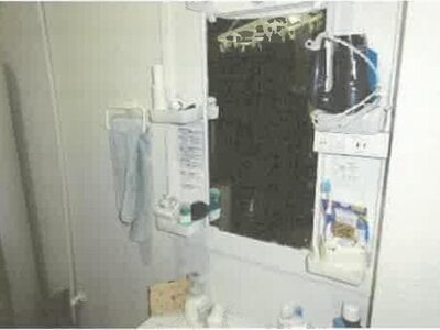 北海道空知郡上富良野町 上富良野駅10分 戸建て 3,107万円の競売物件情報 #31