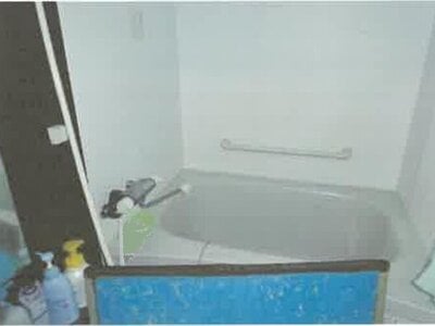 北海道空知郡上富良野町 上富良野駅10分 戸建て 3,107万円の競売物件情報 #32