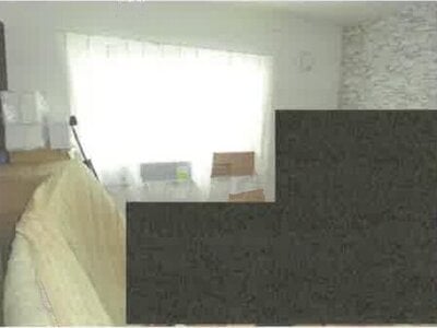 北海道空知郡上富良野町 上富良野駅10分 戸建て 3,107万円の競売物件情報 #33