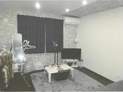 北海道空知郡上富良野町 上富良野駅10分 戸建て 3,107万円の競売物件情報 #34