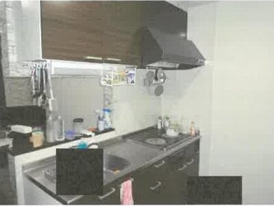 北海道空知郡上富良野町 上富良野駅10分 戸建て 3,107万円の競売物件情報 #35