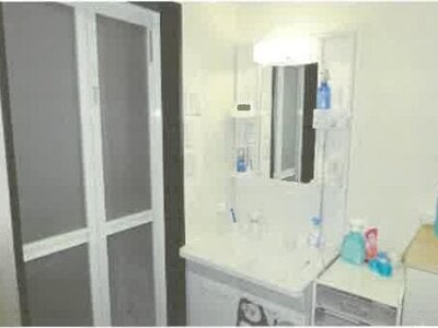 北海道空知郡上富良野町 上富良野駅10分 戸建て 3,107万円の競売物件情報 #36