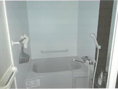 北海道空知郡上富良野町 上富良野駅10分 戸建て 3,107万円の競売物件情報 #37