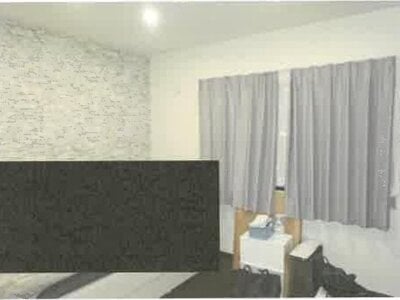 北海道空知郡上富良野町 上富良野駅10分 戸建て 3,107万円の競売物件情報 #38