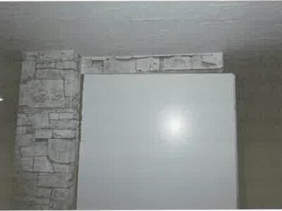 北海道空知郡上富良野町 上富良野駅10分 戸建て 3,107万円の競売物件情報 #39