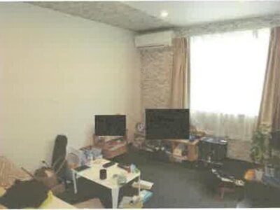 北海道空知郡上富良野町 上富良野駅10分 戸建て 3,107万円の競売物件情報 #40