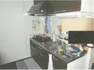 北海道空知郡上富良野町 上富良野駅10分 戸建て 3,107万円の競売物件情報 #41