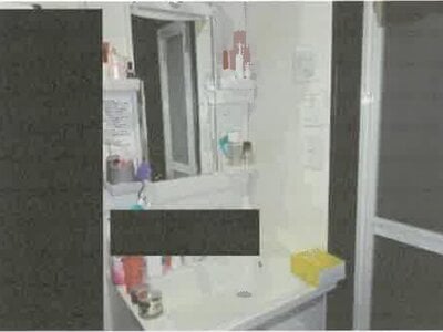 北海道空知郡上富良野町 上富良野駅10分 戸建て 3,107万円の競売物件情報 #42