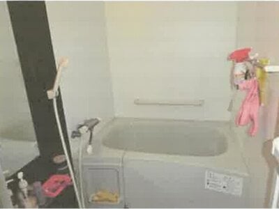 北海道空知郡上富良野町 上富良野駅10分 戸建て 3,107万円の競売物件情報 #43