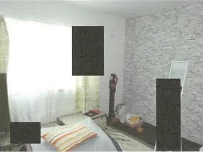 北海道空知郡上富良野町 上富良野駅10分 戸建て 3,107万円の競売物件情報 #44