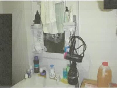 北海道空知郡上富良野町 上富良野駅10分 戸建て 3,107万円の競売物件情報 #5