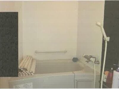 北海道空知郡上富良野町 上富良野駅10分 戸建て 3,107万円の競売物件情報 #6