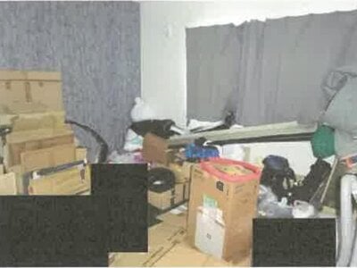 北海道空知郡上富良野町 上富良野駅10分 戸建て 3,107万円の競売物件情報 #7