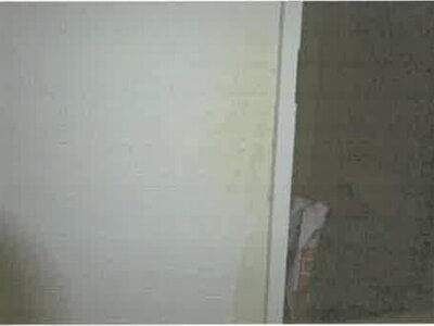 北海道空知郡上富良野町 上富良野駅10分 戸建て 3,107万円の競売物件情報 #8