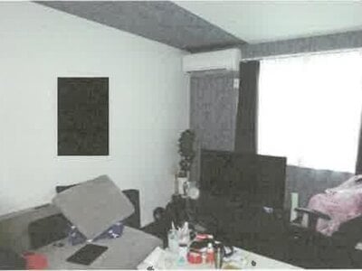 北海道空知郡上富良野町 上富良野駅10分 戸建て 3,107万円の競売物件情報 #9