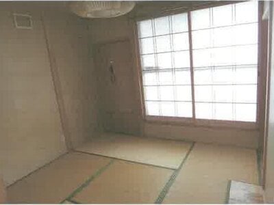 北海道旭川市 近文駅 戸建て 454万円の競売物件情報 #10