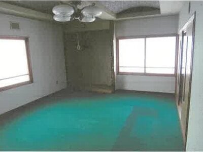 北海道旭川市 近文駅 戸建て 454万円の競売物件情報 #11