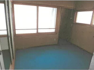 北海道旭川市 近文駅 戸建て 454万円の競売物件情報 #12